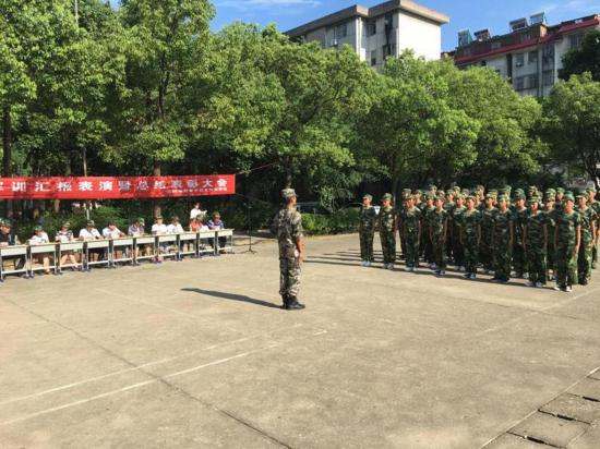 岳阳有什么中专学校---岳阳新青年职业技术学校了解下