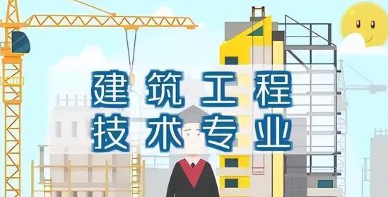 2022年湖南高职院校十大热门专业来了，你想好选哪个了吗？