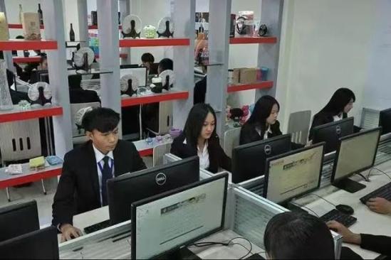 长沙鸿箐中等职业技术学校2023年招生简章