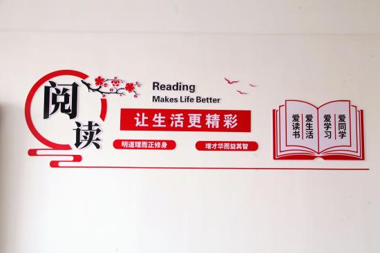 初中毕业学什么专业比较合适？（2023年最适合初中生的黄金专业）