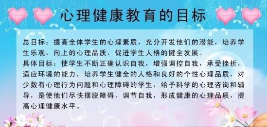 素质教育究竟是什么，该如何进行素质教育，家庭，学校，教育局