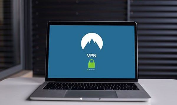 VPN