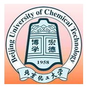 北京化工大学