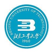 北京工业大学