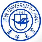 吉林大学