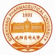 沈阳药科大学