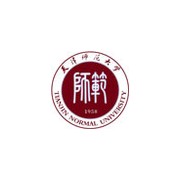 天津师范大学