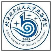 北京航空航天大学北海学院