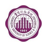 重庆科技学院