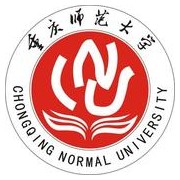 重庆师范大学涉外商贸学院