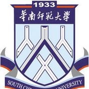 华南师范大学