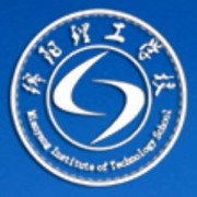 绵阳理工学校